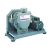 DuoSeal 1374 High Vacuum Pump