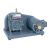 DuoSeal 1400 High Vacuum Pump