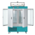Plant growth chamber-GC-300TL (300 Liters)