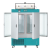 Plant growth chamber-GC-300TLH (300 Liters)