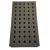 Tube Rack, 50 x 13mm