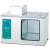 40L Viscometer Heating bath (Lab Companion) - VB-40G