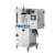 YC-015 mini Spray Dryer
