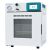 OV4-65 Vacuum Oven (65L)