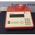 Biometra Thermocycler TPersonal Combi (Refurbished)