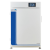 C180N  CO2 Incubator (185L), UV Sterilization
