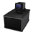 Heated Circulating Bath 15L  (Advanced Programmable)  (+10° to 200° C)