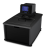 Heated Circulating Bath 15L (Advanced Digital) (+10° to 200° C)