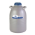 LN2 Dewars - 25LD (25 Liters)