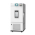 TH3-G-408 Low Temp. & Humidity Chamber (408L)