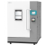 TH3-TG-1500 Constant Temp. & Humidity Chamber