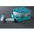 50ml Centrifuge Tube, Rack (Polystyrene Rack), Sterile, 25/pk, 500/cs (Recently expired)