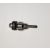 Sigma 80539 Collet chuck screw complete w/o internal thread