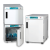 Low Temperature Incubator, 14L-ILP-02 (14 Liters)