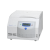 Centrifuge : SIGMA 3-16L (Last Call / Discontinuation)