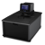Heated Circulating Bath 20L  (Advanced Programmable) (+10° to 200° C)