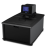 Heated Circulating Bath 20L (Advanced Digital) (+10° to 200° C)