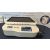 MBI SCI-O180-S ORBITAL DIGITAL SHAKER -Refurbished 