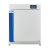 C240 140°C High Heat Sterilization CO2 Incubator (248L Liters)