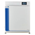 C240N CO2 Incubator (248L), UV Sterilization 