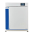 C80N CO2 Incubator (85 Liters), UV Sterilization