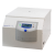 Centrifuge : SIGMA 4-5L (max capacity 4 x 750 ml, max. RCF 4,643xg)