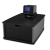 Heated Circulating Bath 28L (Advanced Digital) (+10° to 200° C)
