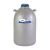 LN2 Dewars - 50LD (50 Liters)