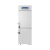 Refrigerator and Freezer Combination Unit, Refrigerator: 269L,  Freezer: 200L, 220V/60Hz
