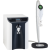 Arioso Power Water Purification System with dispenser