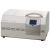Refrigerated Centrifuge : SIGMA 6-16KS (max capacity 4 x 1,000 ml, max. RCF 25,419xg)