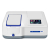 MBI M4 Xenon Lamp Spectrophotometer (2nm bandwith)
