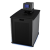  Refrigerated Circulator (20L / Advanced Digital Controller / -30C=> 200C)