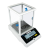 Solis Analytical and Semi-Micro Balances - SAB 124e - Max :120g / Prec. : 0.0001g