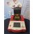 Biometra Thermocycler TProfessional Basic 96 (96x0,2ml)(Refurbished)