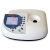 Spectrophotometer : Biowave 3+ Colour Touch with Printer and Bluetooth, 3 nm bandpass