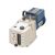 Direct Drive Pump 8905 High Vacuum Pump