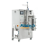YC-2000 vacuum spray dryer