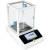 Equinox Analytical and Semi-Micro Balances - EAB 124i - Max :120g / Prec. : 0.0001g