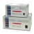 Power supplies : 300V, 1000mA, 150W EV200 Series