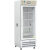 TempLog Premier Glass Door Chromatography Refrigerator (651L)