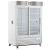 TempLog Premier Sliding Glass Door Chromatography Refrigerator (1332L)
