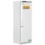 Hazardous Location Freezer (396L)