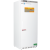 Hazardous Location Freezer (566L)