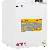 Hazardous Location Undercounter Refrigerator (142L)