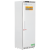 Hazardous Location Refrigerator (396L)