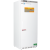 Hazardous Location Refrigerator (566L)