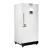 Manual Defrost Laboratory Freezer, -30C (849L)