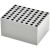 Module Block 0.2 mL Micro 64 Hole