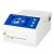 917 Apollo ELISA Reader